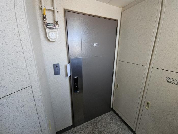 물건 사진 42