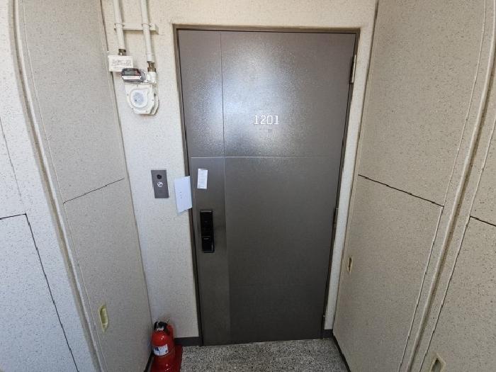 물건 사진 40