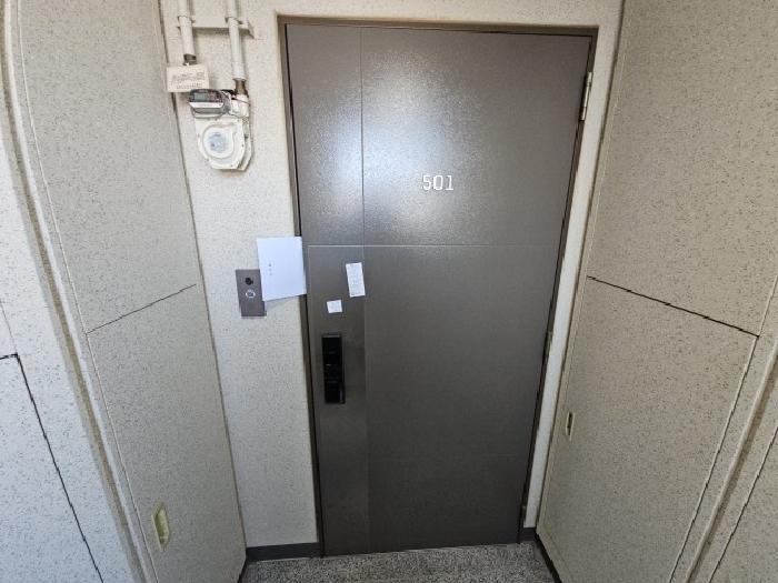 물건 사진 31