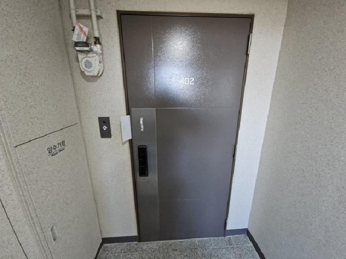 물건 사진 16