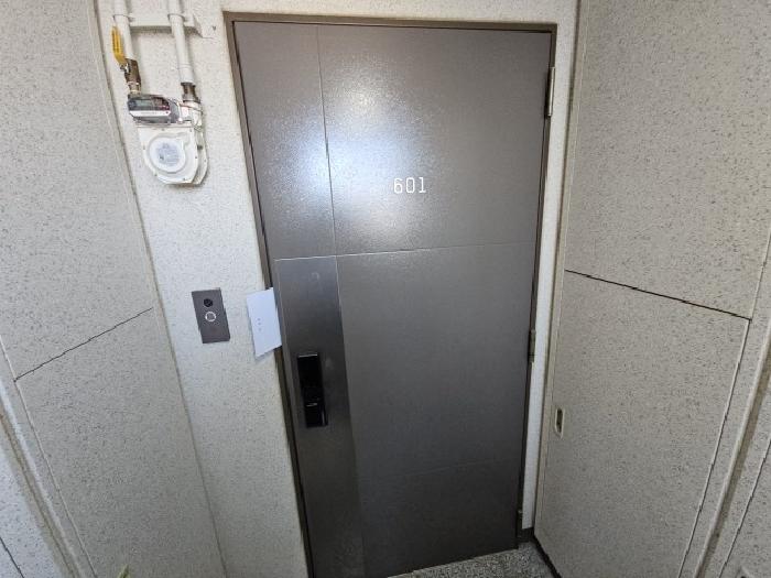 물건 사진 33