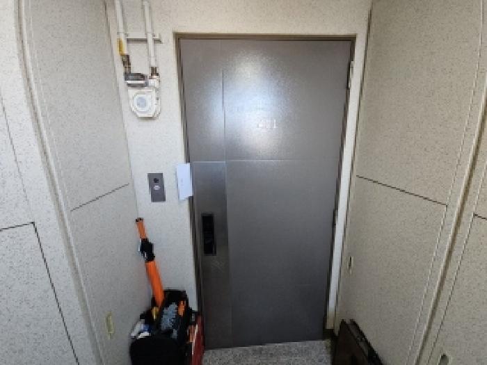 물건 사진 17