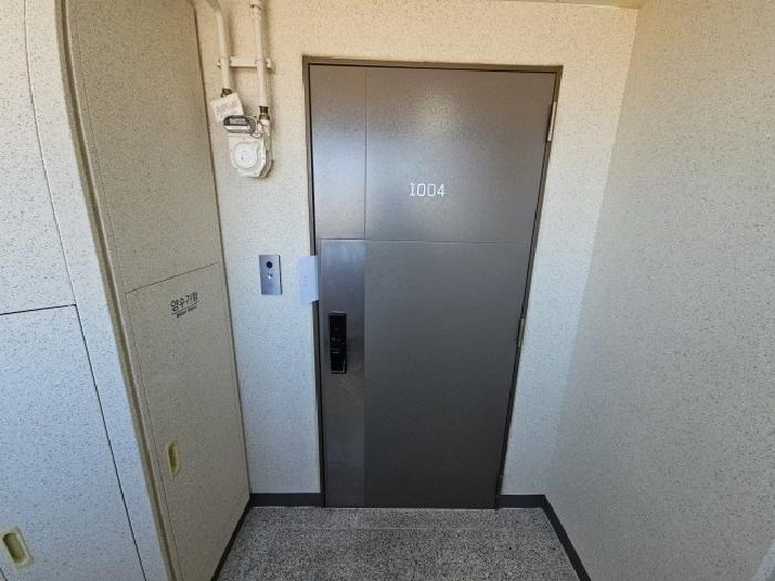 물건 사진 48