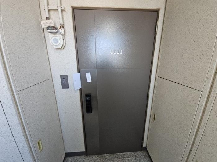 물건 사진 38