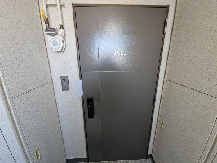 물건 사진 49