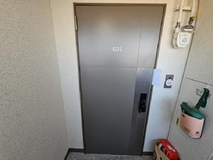 물건 사진 32