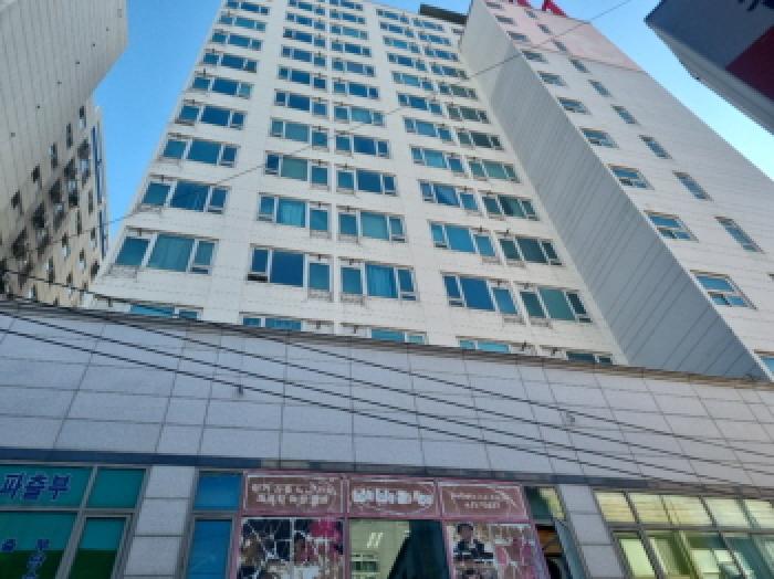 물건 사진 1