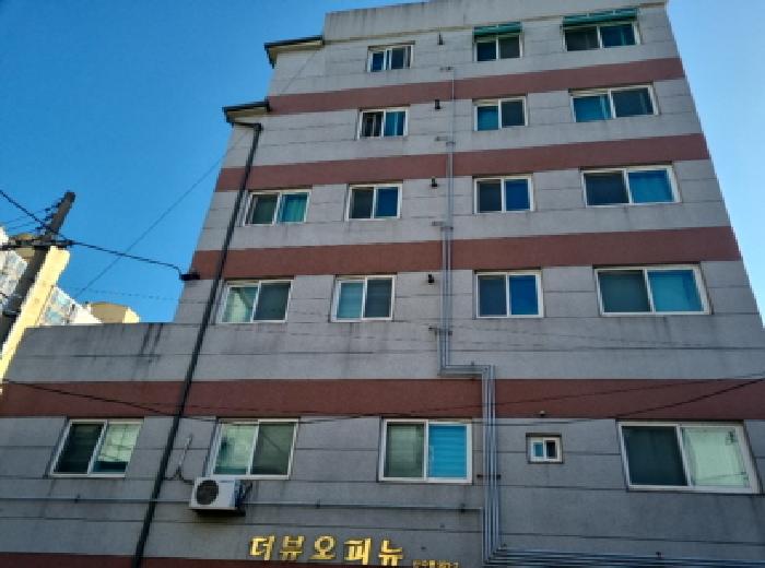 물건 사진 1