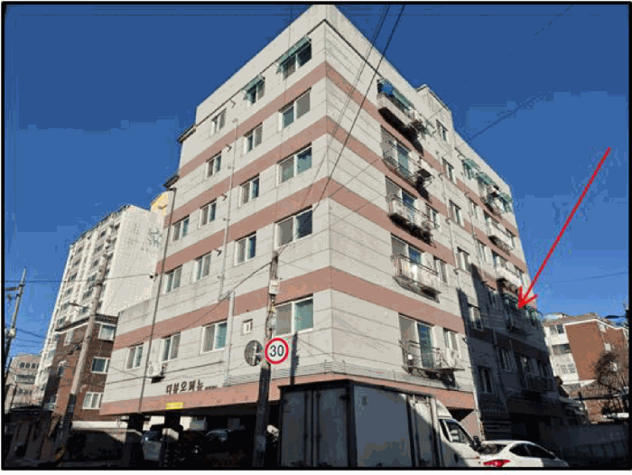 물건 사진 10