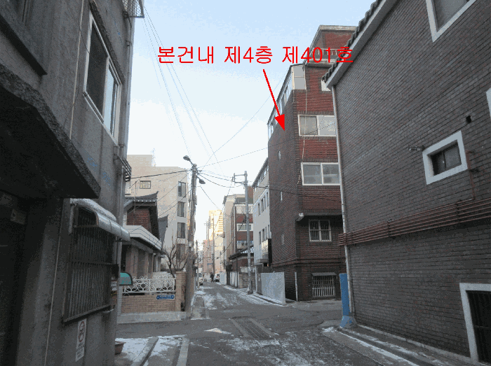 물건 사진 8