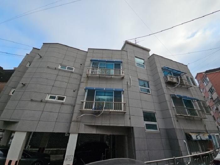 물건 사진 2