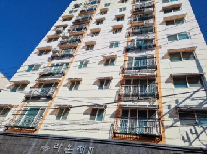 물건 사진 1