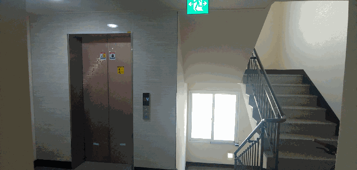 물건 사진 12