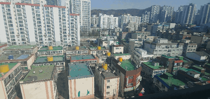 물건 사진 14