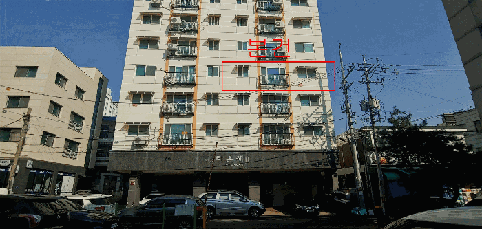 물건 사진 15