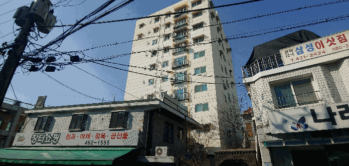 물건 사진 9