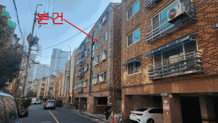 물건 사진 9