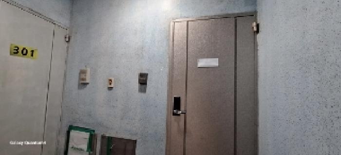 물건 사진 4