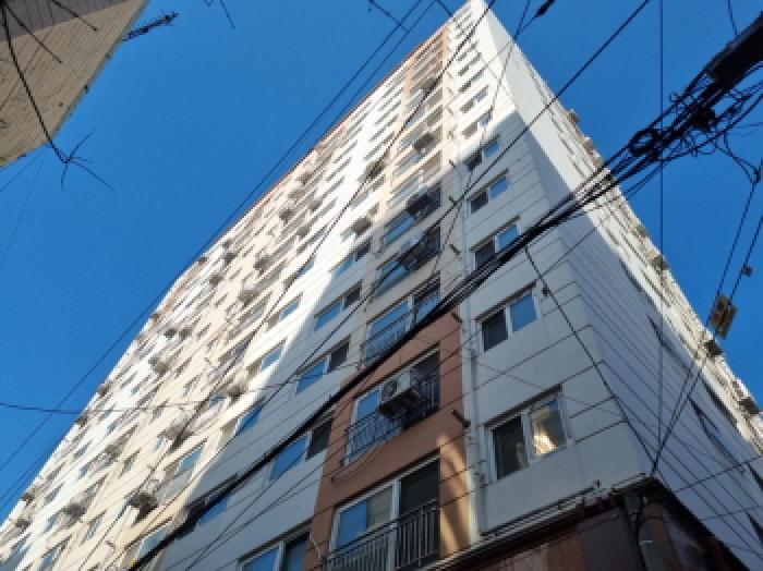 물건 사진 1