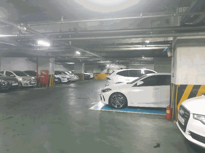 물건 사진 7