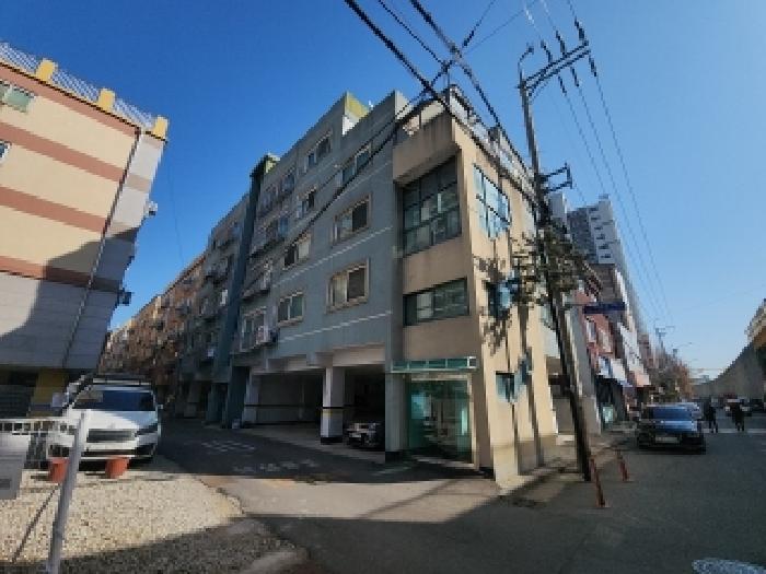 물건 사진 1