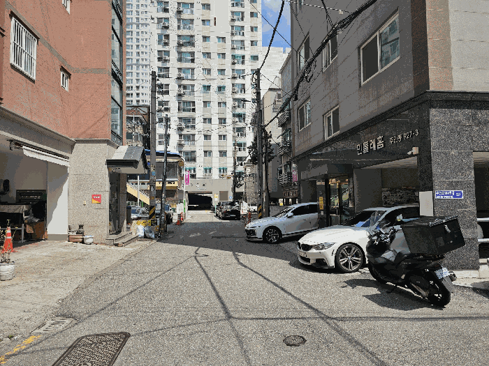 물건 사진 12