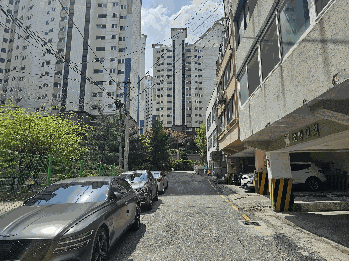 물건 사진 9