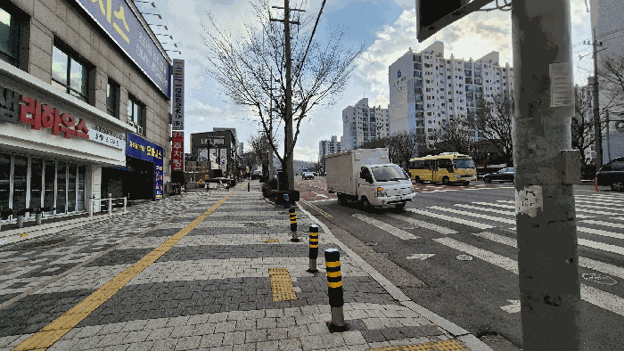물건 사진 5
