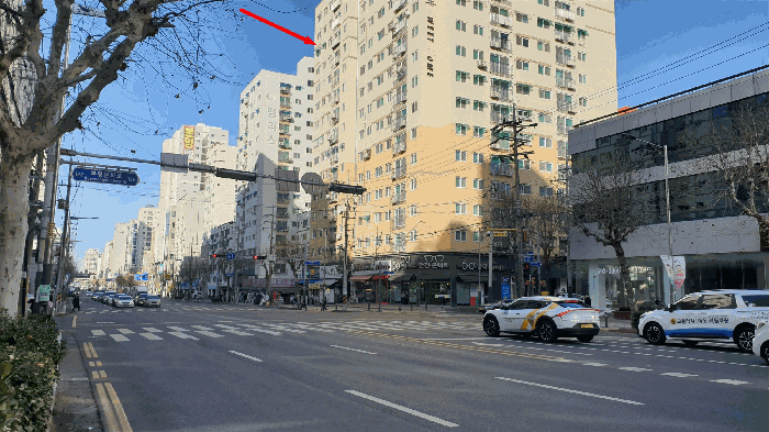 물건 사진 11
