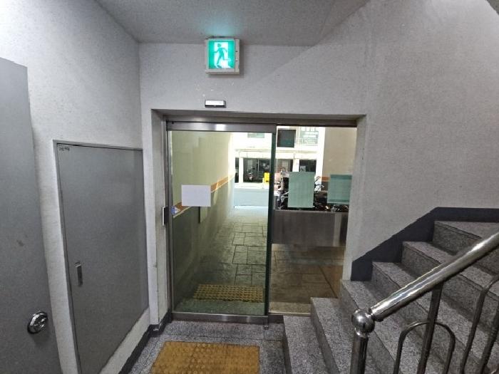 물건 사진 3