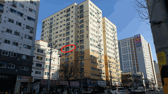 물건 사진 10