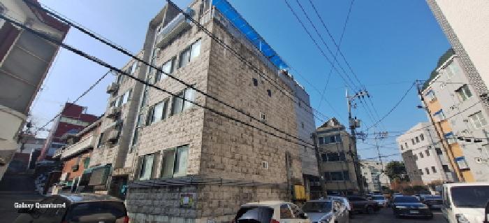 물건 사진 1