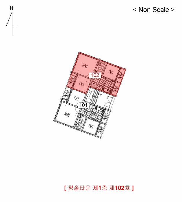 물건 사진 6