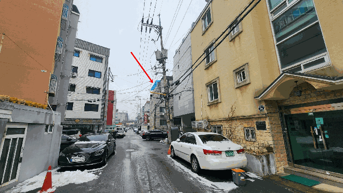 물건 사진 10