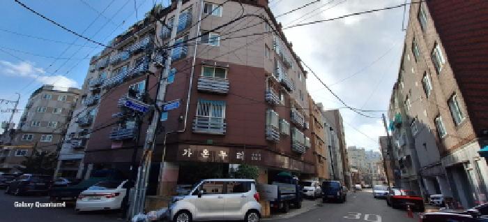 물건 사진 2