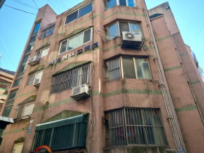 물건 사진 1