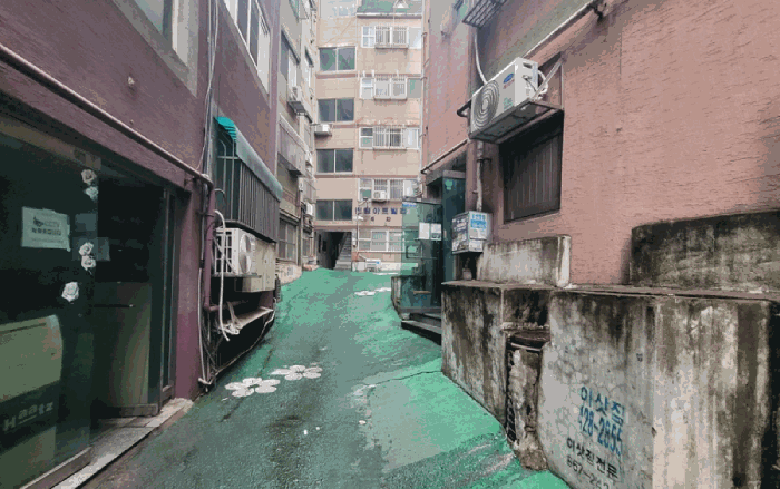 물건 사진 11
