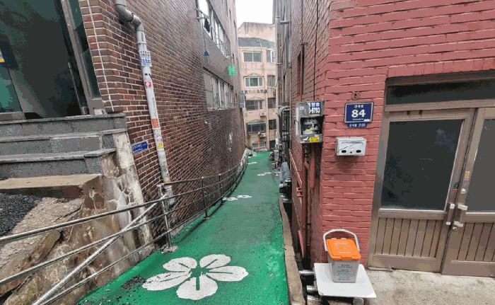 물건 사진 6
