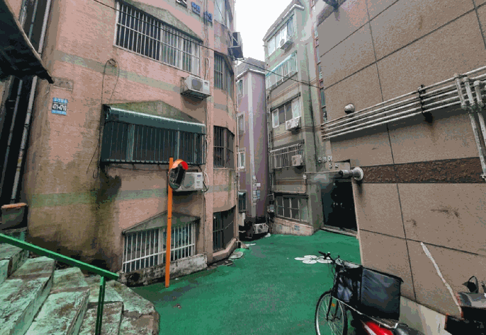 물건 사진 8