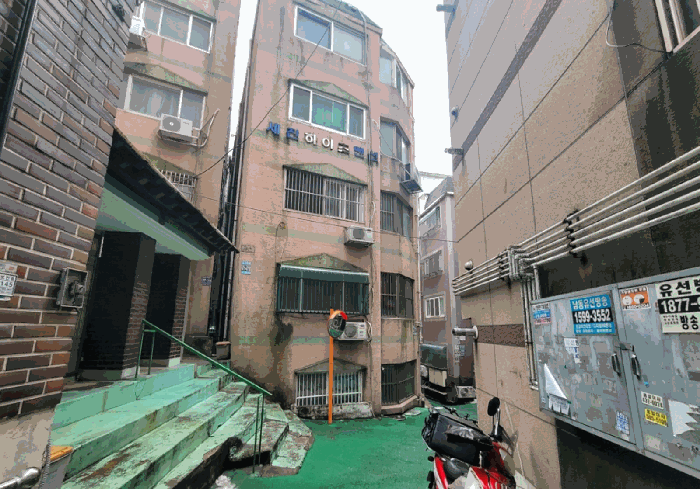 물건 사진 9