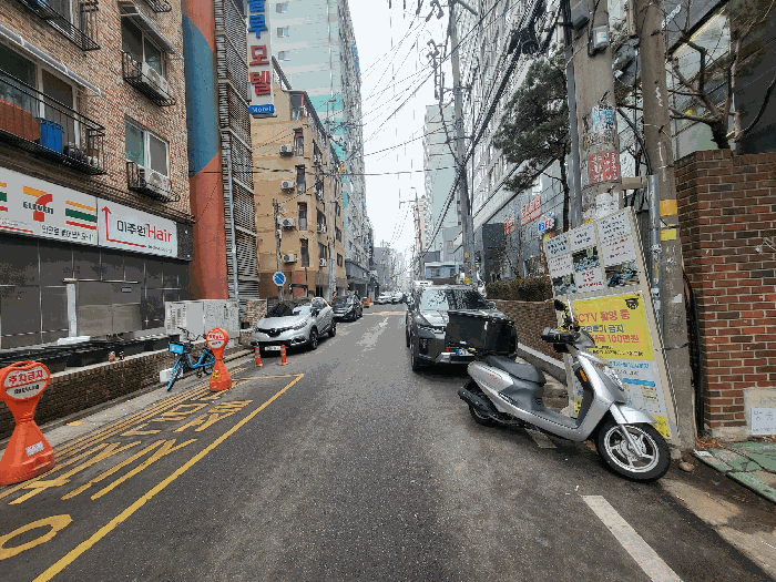 물건 사진 11