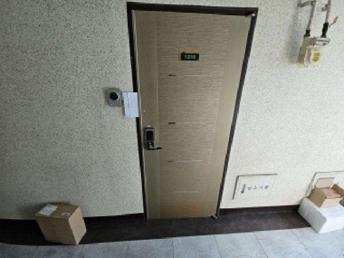 물건 사진 3