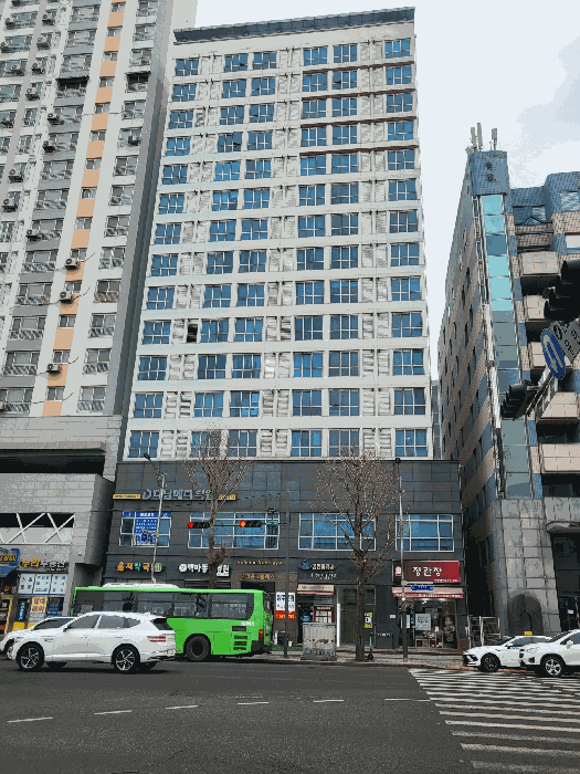물건 사진 4