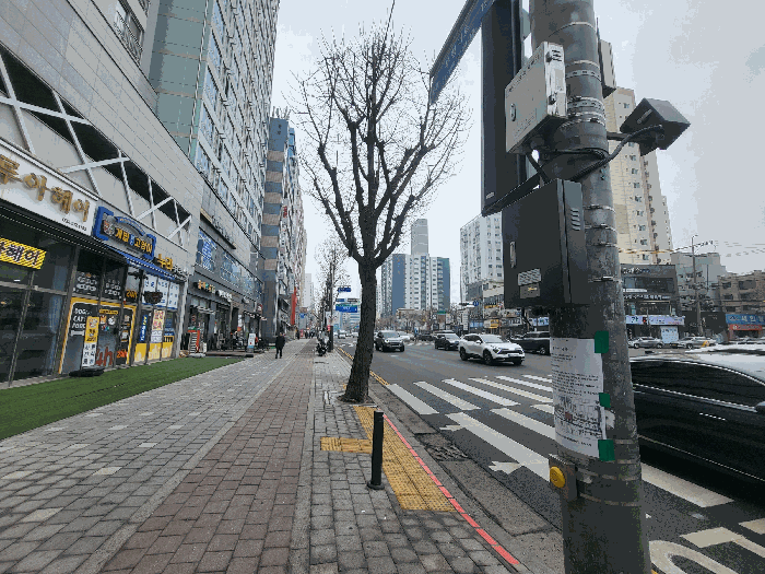 물건 사진 7