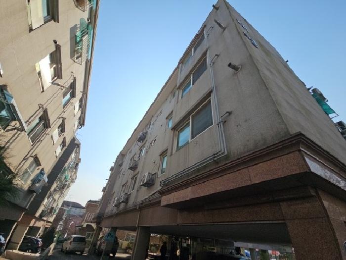 물건 사진 4
