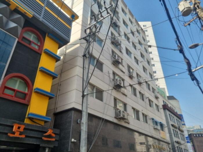 물건 사진 1