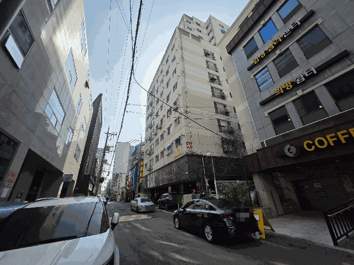 물건 사진 7