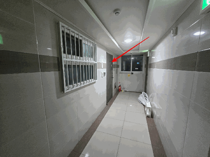 물건 사진 5