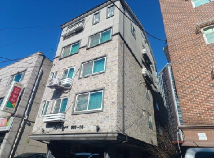 물건 사진 1