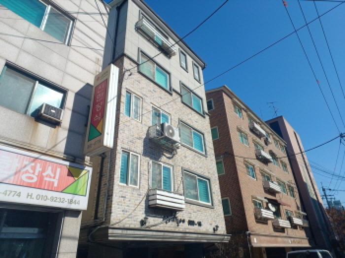 물건 사진 2